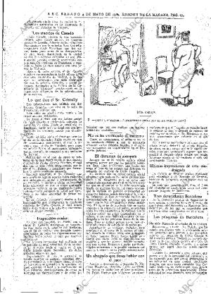 ABC MADRID 04-05-1929 página 27