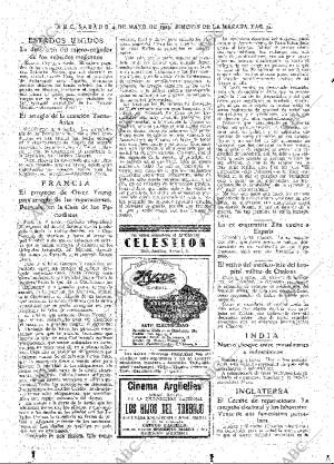 ABC MADRID 04-05-1929 página 32