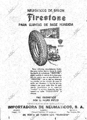 ABC MADRID 04-05-1929 página 34