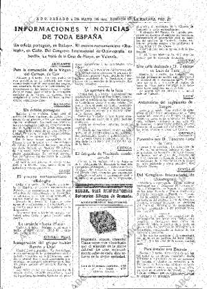 ABC MADRID 04-05-1929 página 37