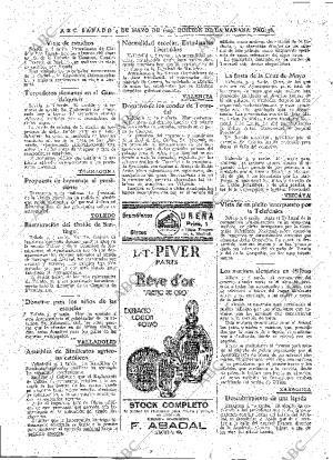 ABC MADRID 04-05-1929 página 38