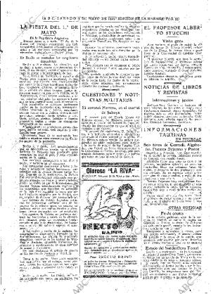 ABC MADRID 04-05-1929 página 39