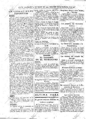 ABC MADRID 04-05-1929 página 42