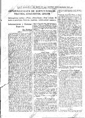 ABC MADRID 04-05-1929 página 43