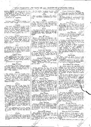 ABC MADRID 04-05-1929 página 44
