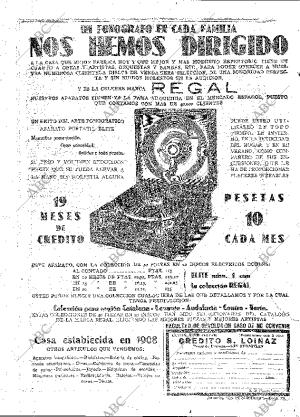 ABC MADRID 04-05-1929 página 46