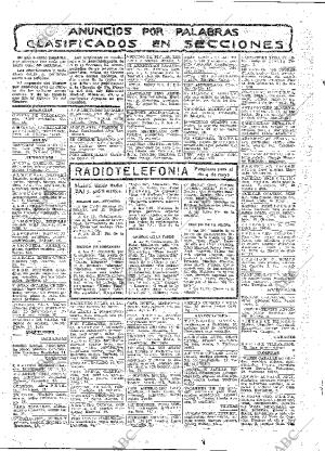 ABC MADRID 04-05-1929 página 48