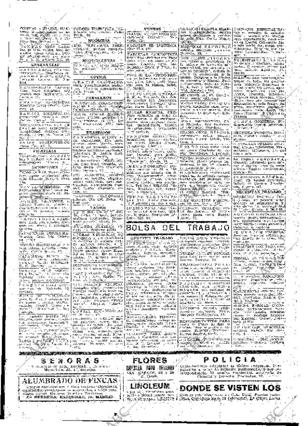 ABC MADRID 04-05-1929 página 49