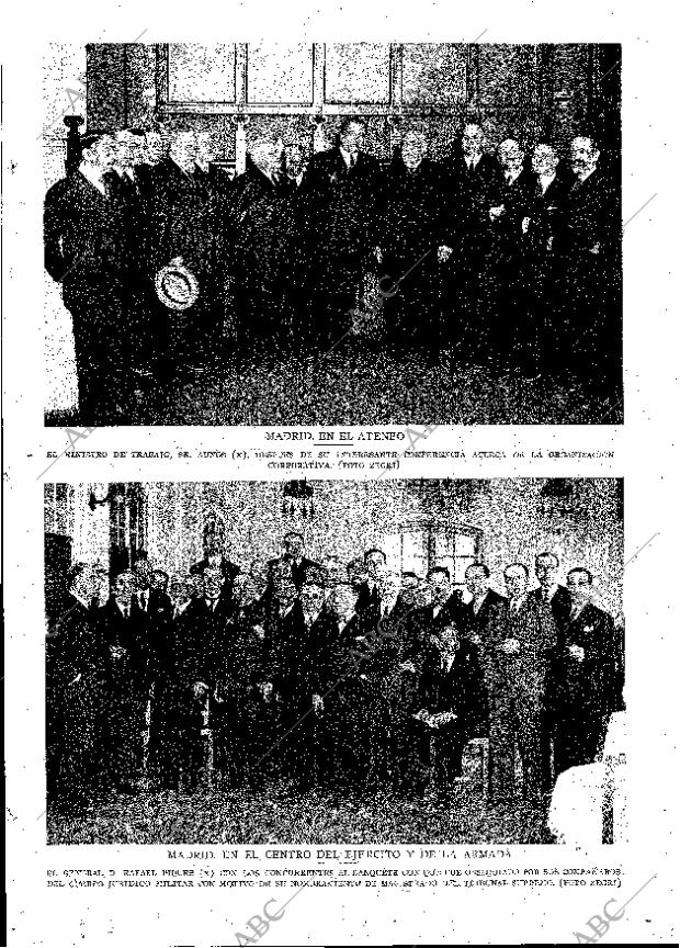 ABC MADRID 04-05-1929 página 5