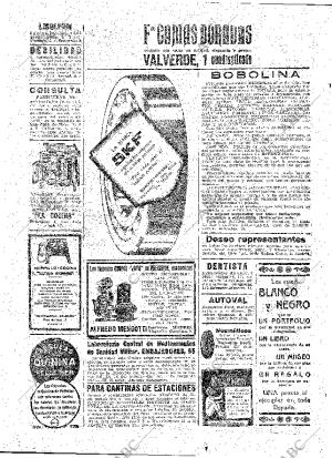 ABC MADRID 04-05-1929 página 52