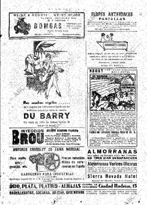 ABC MADRID 04-05-1929 página 53