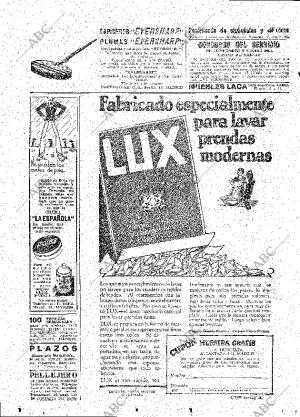 ABC MADRID 04-05-1929 página 54