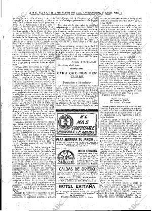 ABC MADRID 04-05-1929 página 7