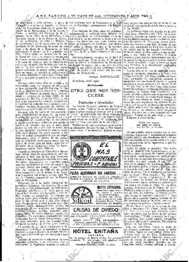 ABC MADRID 04-05-1929 página 7