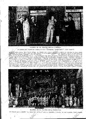 ABC MADRID 04-05-1929 página 9