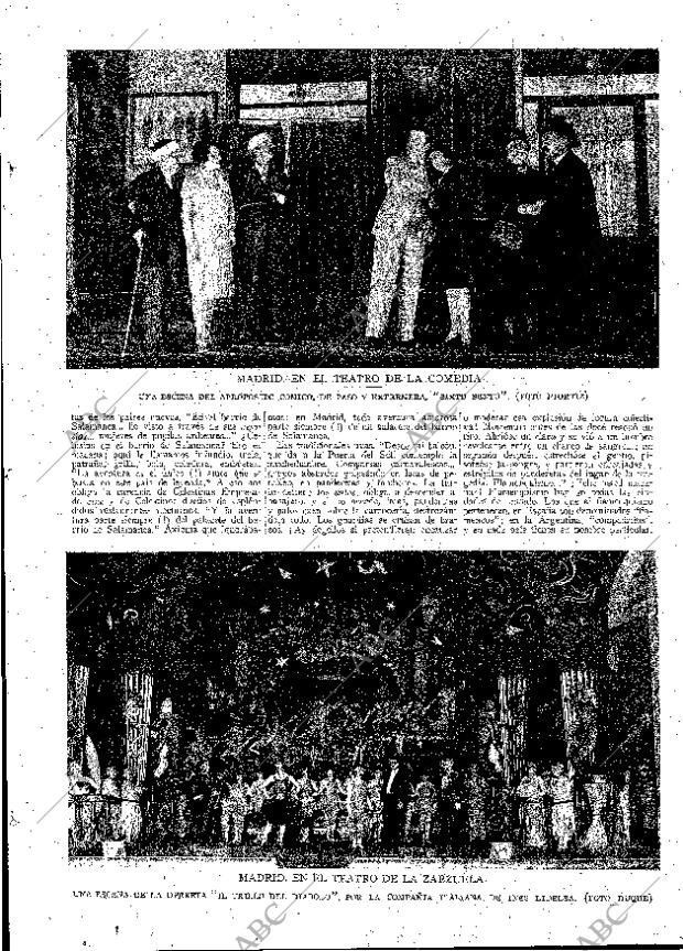 ABC MADRID 04-05-1929 página 9