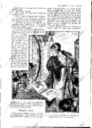 BLANCO Y NEGRO MADRID 05-05-1929 página 103