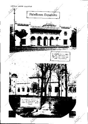 BLANCO Y NEGRO MADRID 05-05-1929 página 28