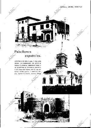 BLANCO Y NEGRO MADRID 05-05-1929 página 31