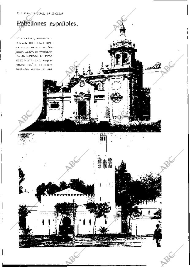BLANCO Y NEGRO MADRID 05-05-1929 página 32