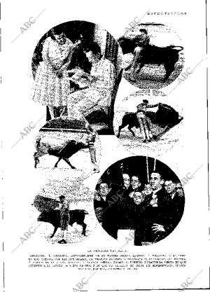 BLANCO Y NEGRO MADRID 05-05-1929 página 55