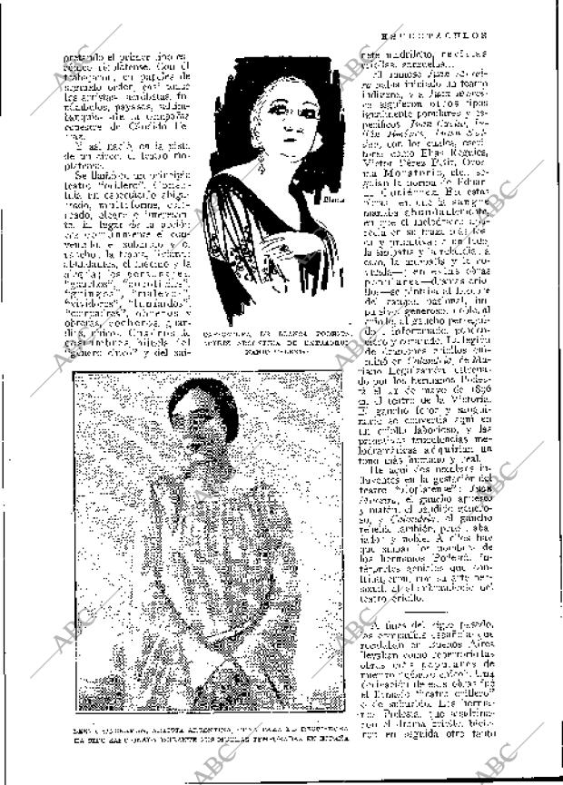BLANCO Y NEGRO MADRID 05-05-1929 página 63