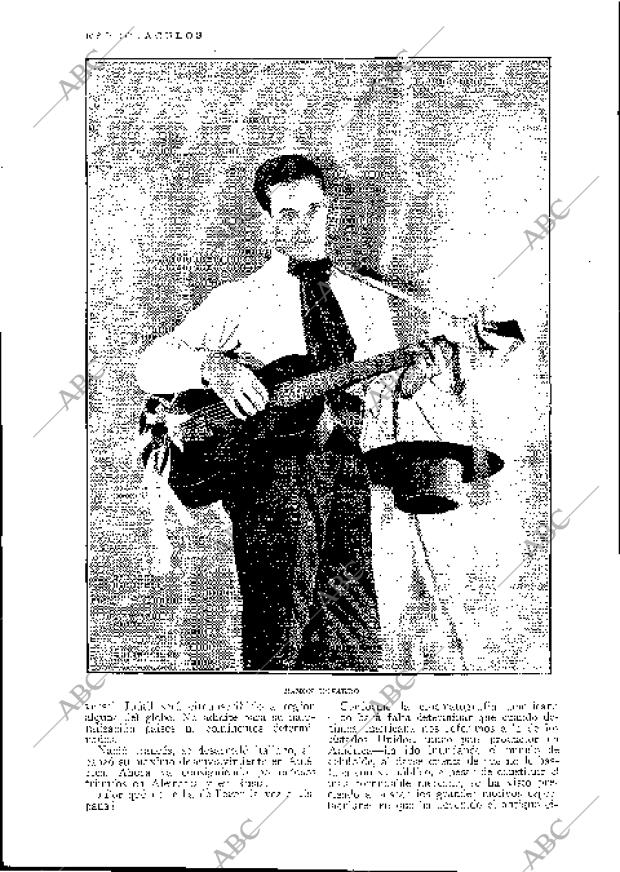 BLANCO Y NEGRO MADRID 05-05-1929 página 66