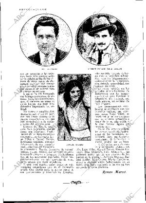 BLANCO Y NEGRO MADRID 05-05-1929 página 68