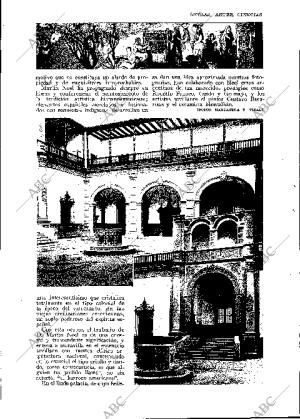 BLANCO Y NEGRO MADRID 05-05-1929 página 7