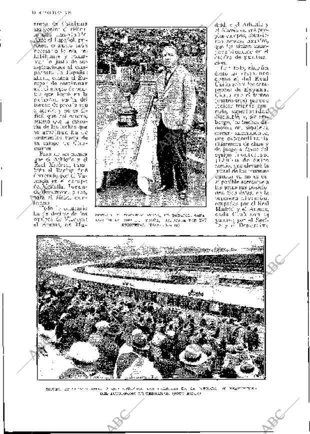 BLANCO Y NEGRO MADRID 05-05-1929 página 76