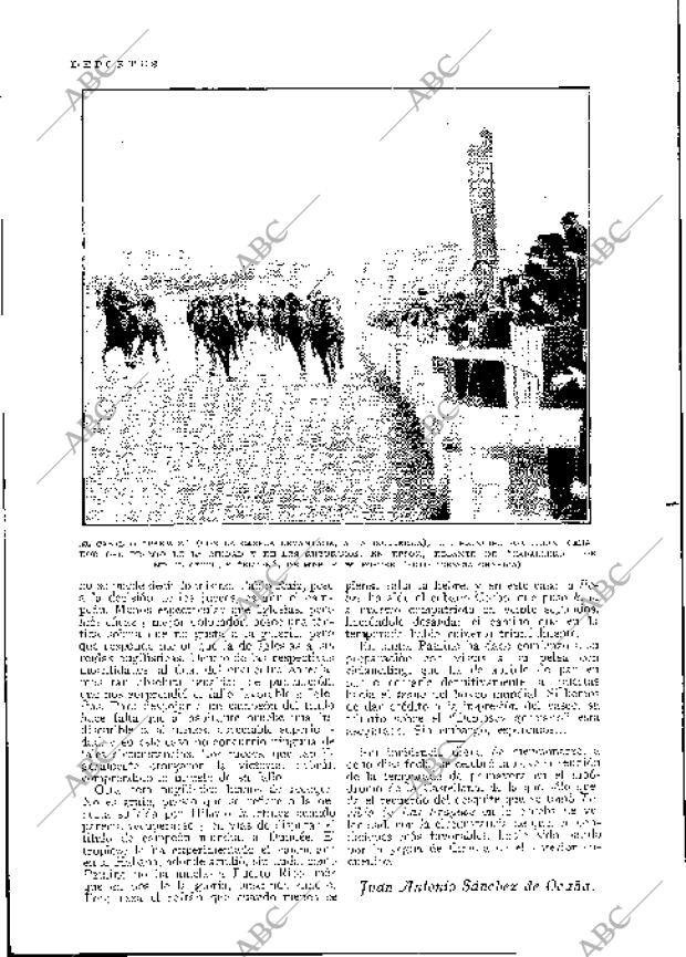 BLANCO Y NEGRO MADRID 05-05-1929 página 78