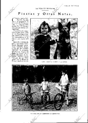 BLANCO Y NEGRO MADRID 05-05-1929 página 87