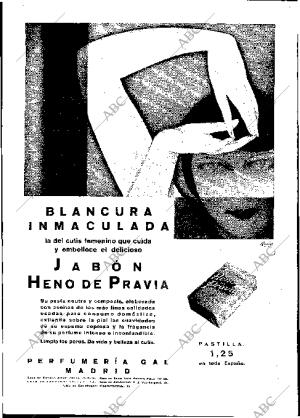 BLANCO Y NEGRO MADRID 05-05-1929 página 90