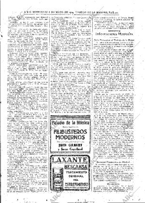 ABC MADRID 08-05-1929 página 47