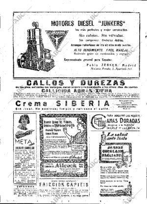 ABC MADRID 08-05-1929 página 48