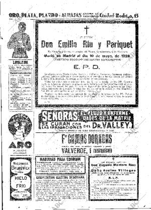 ABC MADRID 08-05-1929 página 53