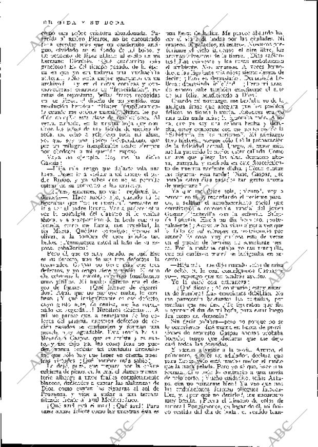 BLANCO Y NEGRO MADRID 12-05-1929 página 114