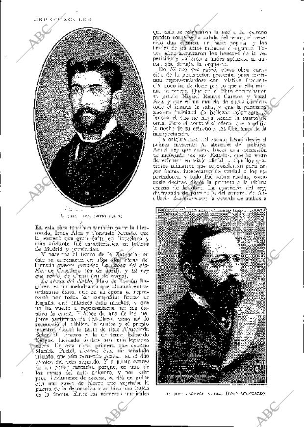 BLANCO Y NEGRO MADRID 12-05-1929 página 78