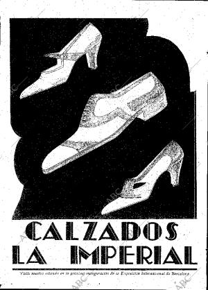 ABC MADRID 17-05-1929 página 12