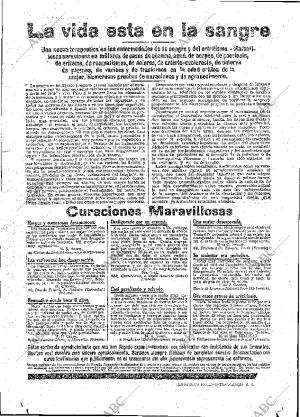 ABC MADRID 17-05-1929 página 22