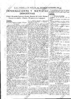 ABC MADRID 17-05-1929 página 35