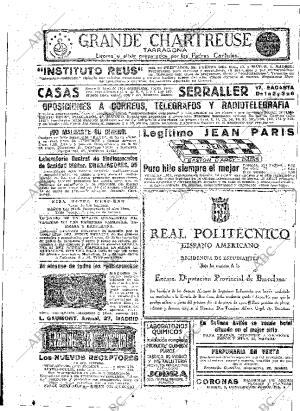 ABC MADRID 17-05-1929 página 46