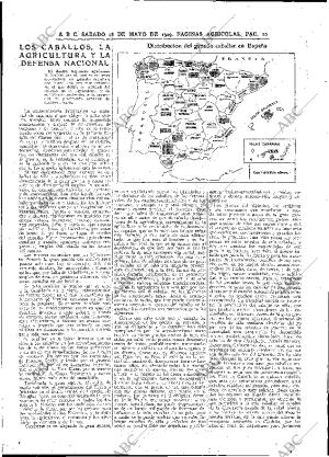 ABC MADRID 18-05-1929 página 10
