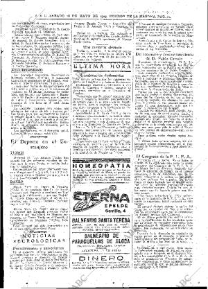 ABC MADRID 18-05-1929 página 41