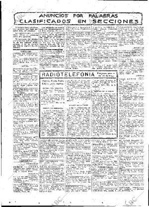 ABC MADRID 18-05-1929 página 48