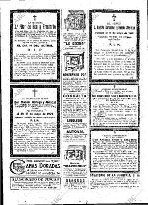 ABC MADRID 18-05-1929 página 51