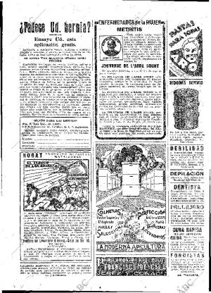 ABC MADRID 18-05-1929 página 54