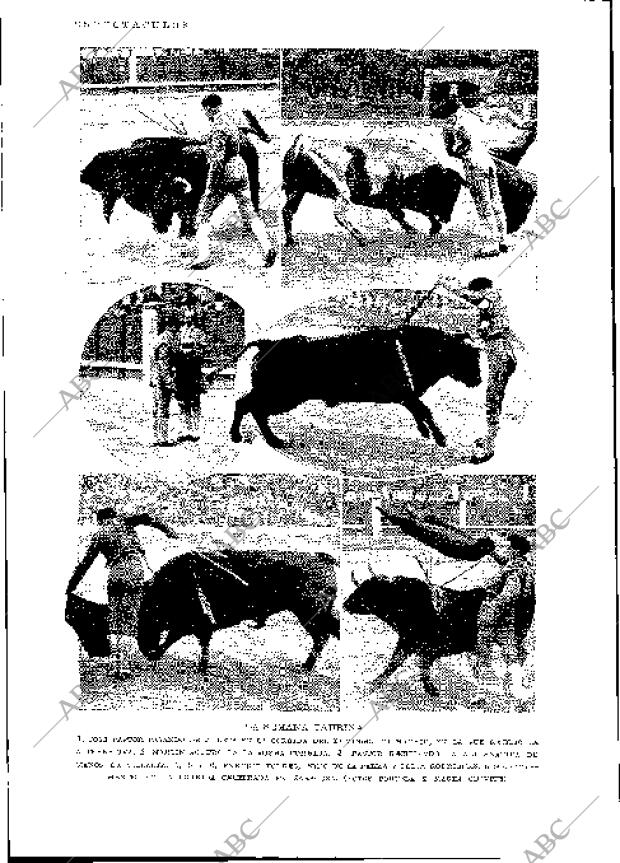 BLANCO Y NEGRO MADRID 19-05-1929 página 60