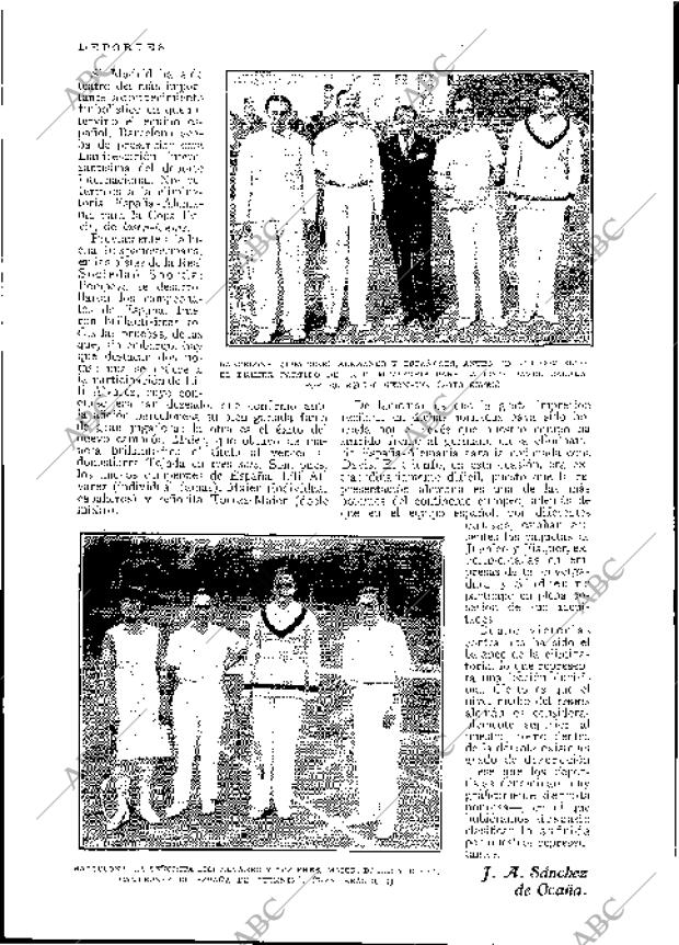 BLANCO Y NEGRO MADRID 19-05-1929 página 78