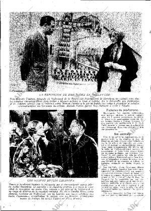 ABC MADRID 22-05-1929 página 12